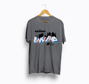 T-Shirt-Design von japin1986 für dieses Projekt | Design: #21894091
