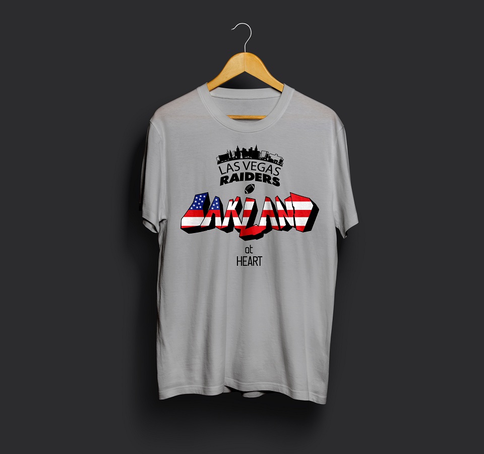 T-shirt Design by japin1986 for this project | Design #21907546