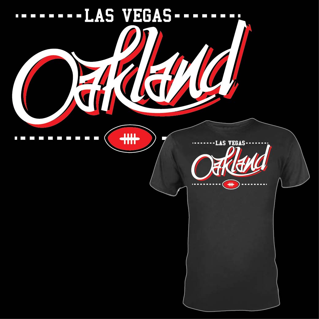 T-shirt Design by 75-R-P-Z for this project | Design #21902111