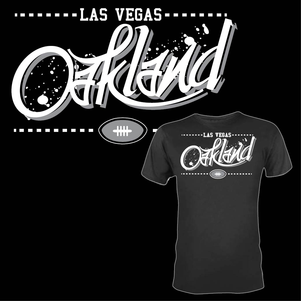 T-shirt Design by 75-R-P-Z for this project | Design #21902114