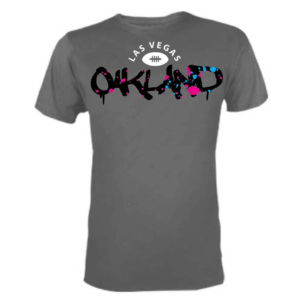 T-Shirt-Design von 75-R-P-Z für dieses Projekt | Design: #21905908