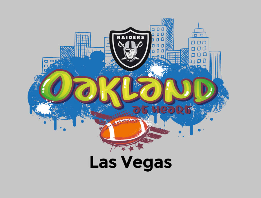 Diseño de Camiseta por Alaya para este proyecto | Diseño #21896293