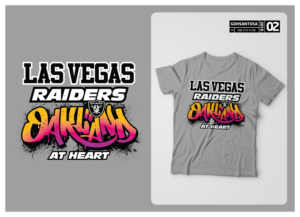 T-Shirt-Design von Gohsantosa für dieses Projekt | Design: #21888365