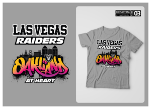 T-Shirt-Design von Gohsantosa für dieses Projekt | Design: #21894433
