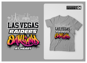 T-Shirt-Design von Gohsantosa für dieses Projekt | Design: #21894436