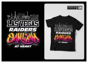 T-Shirt-Design von Gohsantosa für dieses Projekt | Design: #21938607