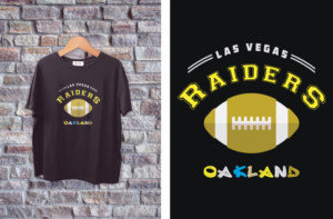 T-shirt Design by Jahedi Hasan