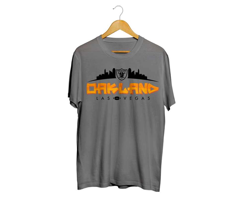 Diseño de Camiseta por Vallerie L. para este proyecto | Diseño #21892432