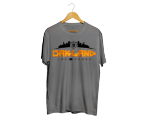 T-Shirt-Design von Vallerie L. für dieses Projekt | Design: #21892432