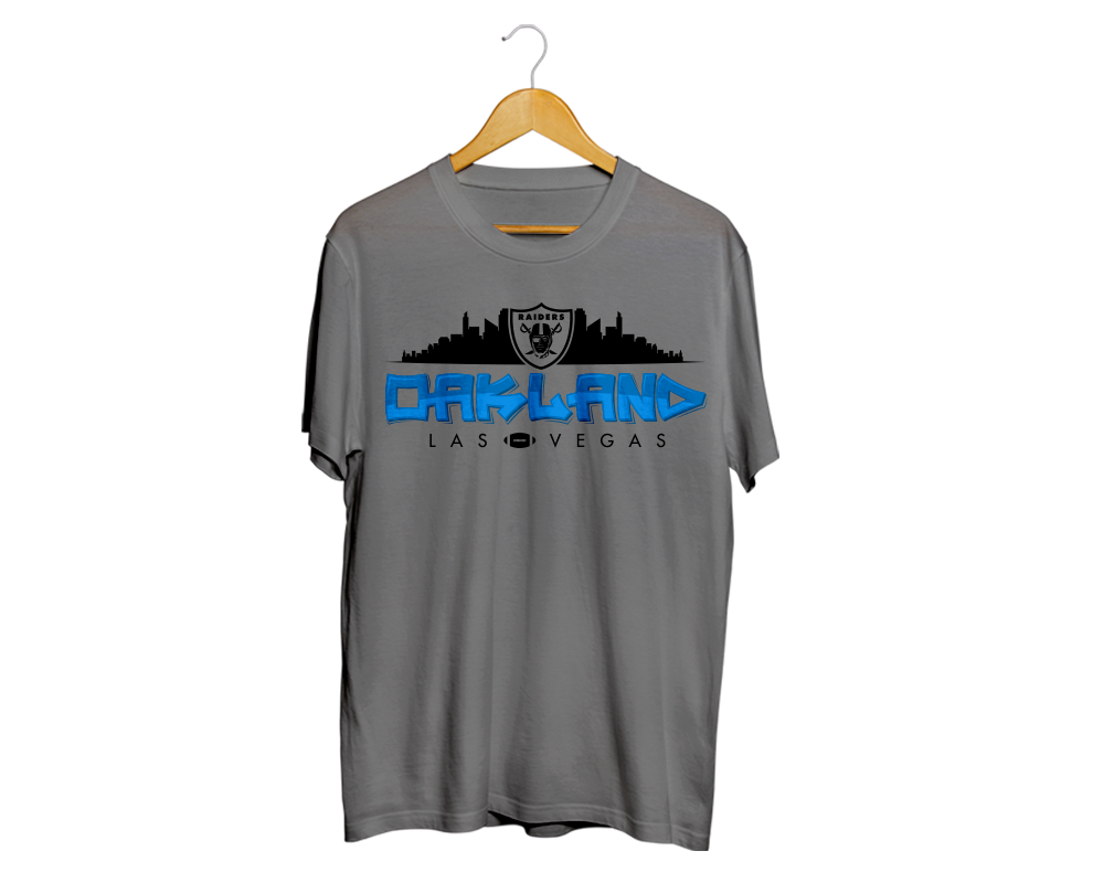 T-Shirt-Design von Vallerie L. für dieses Projekt | Design #21893948