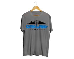 T-shirt Design by Vallerie L.