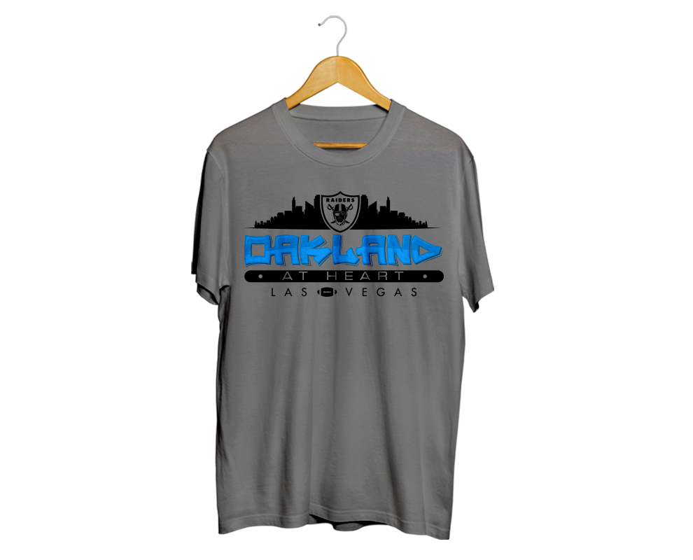 T-shirt Design by Vallerie L. for this project | Design #21898084