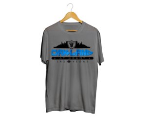 T-Shirt-Design von Vallerie L. für dieses Projekt | Design: #21898084