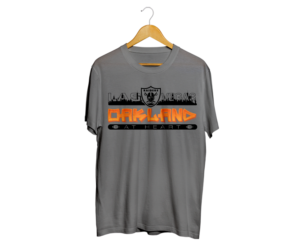 T-shirt Design by Vallerie L. for this project | Design #21914934