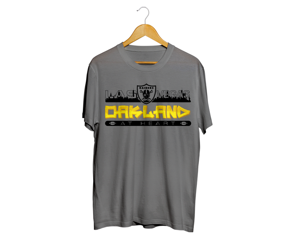 T-shirt Design by Vallerie L. for this project | Design #21942561