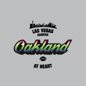 T-shirt Design by Joselito Miguel