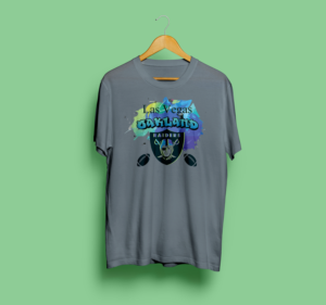 T-Shirt-Design von Zahid9692 für dieses Projekt | Design #21890519