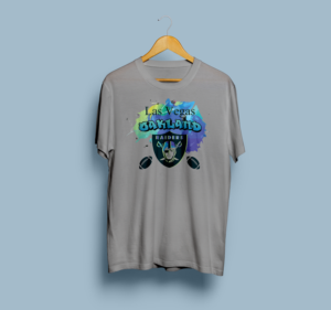 T-Shirt-Design von Zahid9692 für dieses Projekt | Design: #21890525