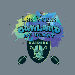 T-shirt Design by Zahid9692