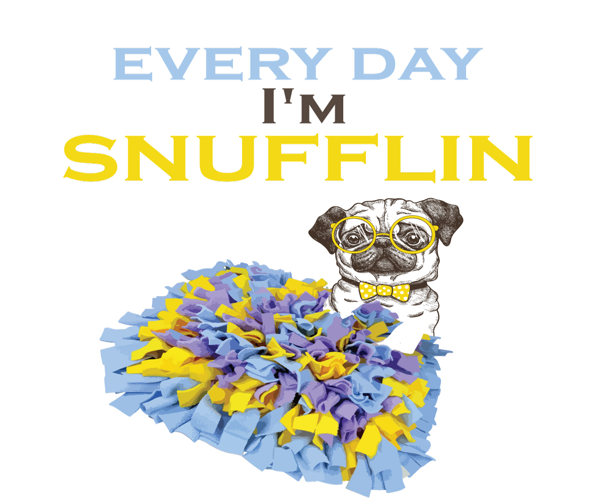 Design de T-shirt par ArtisticVisions pour ce projet | Design #21893914