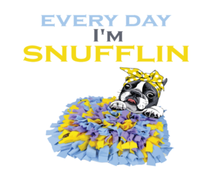 Design de T-shirt par ArtisticVisions pour ce projet | Design : #21893953