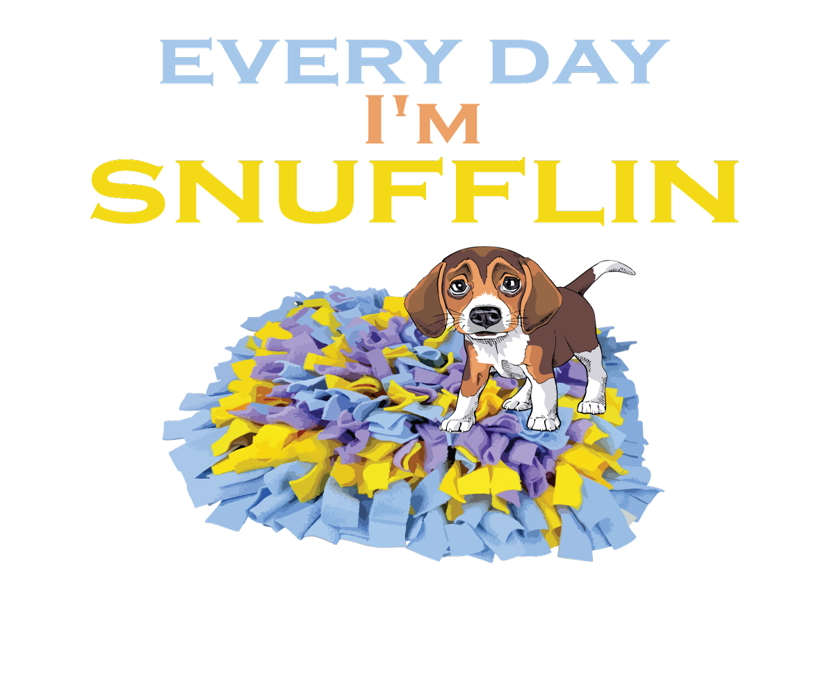 Design de T-shirt par ArtisticVisions pour ce projet | Design #21893981