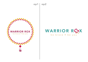 Logo Design by Wedo Dezain