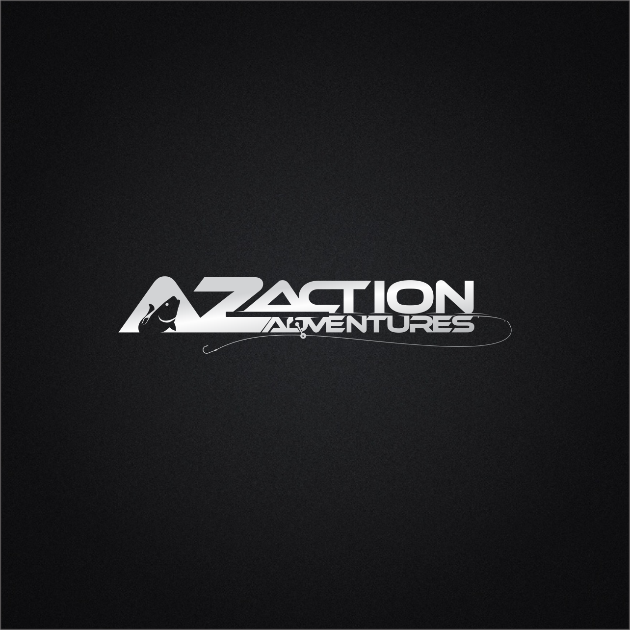 Logo-Design von Arham Hidayat für dieses Projekt | Design #21908773