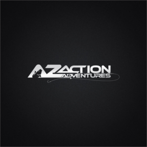 Logo Design by Arham Hidayat for this project | Design #21908773