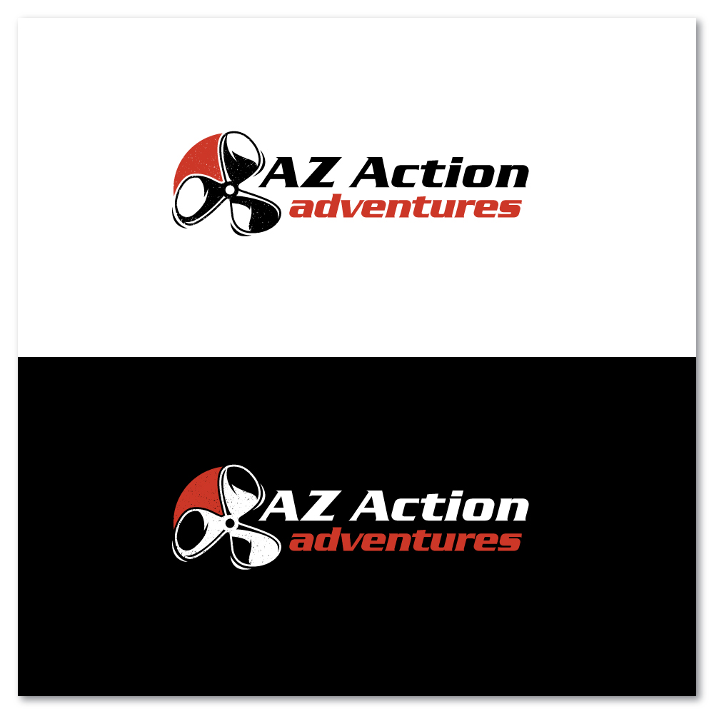 Logo Design by Sujit Banerjee for this project | Design #21892219