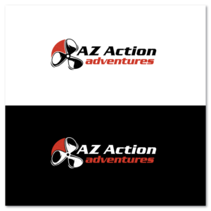 Logo Design by Sujit Banerjee for this project | Design: #21892219