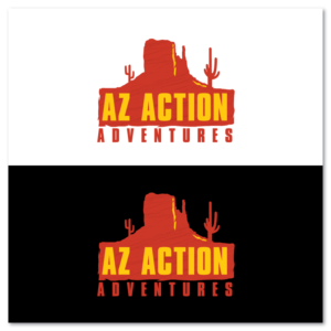 Logo Design by Sujit Banerjee for this project | Design: #21892220