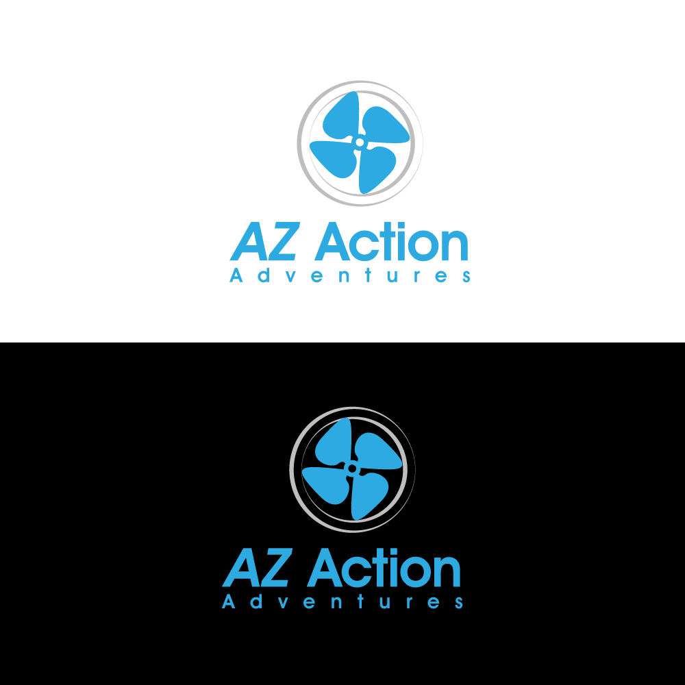 Logo Design by Sujit Banerjee for this project | Design #21892221