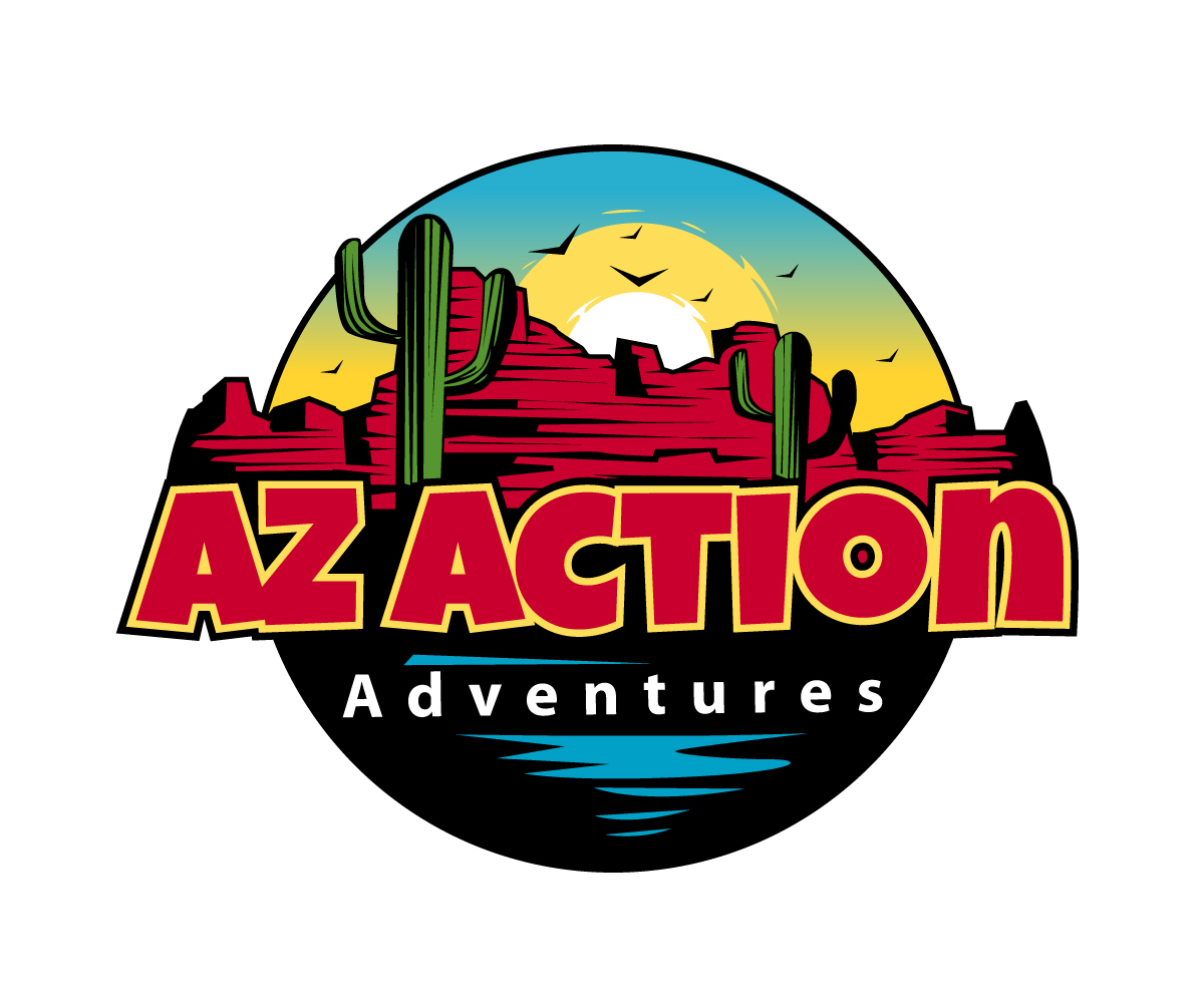 Logo Design by Jay Design for this project | Design: #21925803