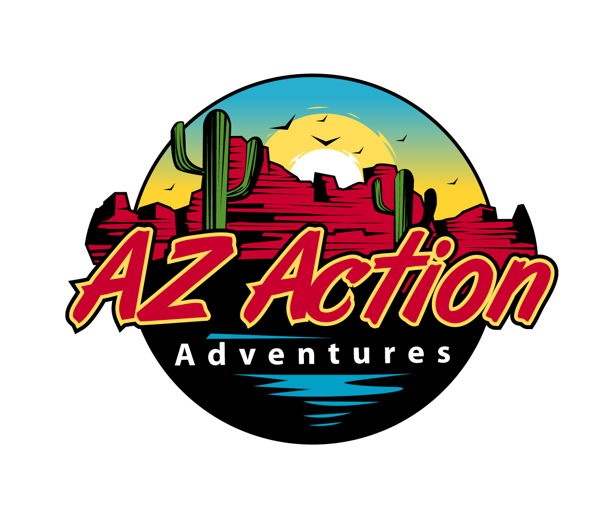 Logo Design by Jay Design for this project | Design #21947429