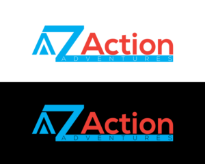 Logo Design by Quippi for this project | Design: #21917425