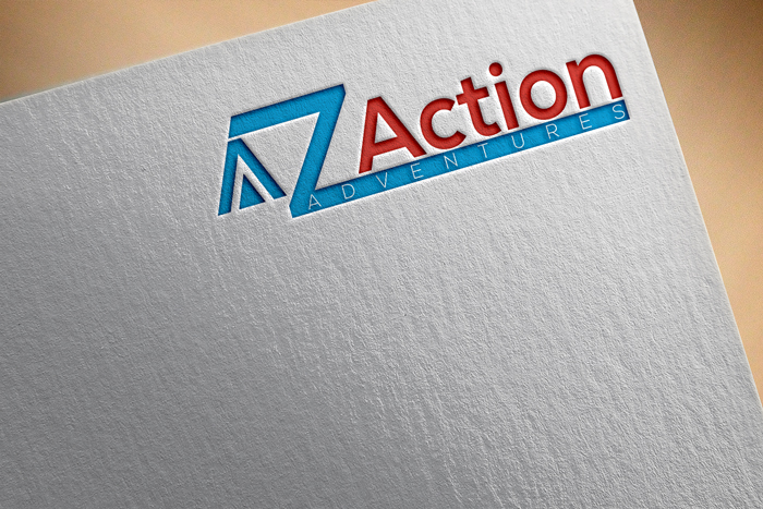 Logo Design by Quippi for this project | Design #21917426