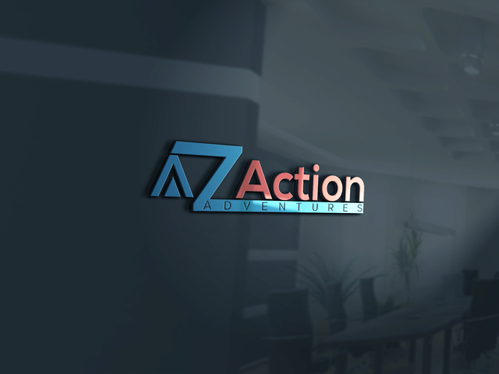 Logo Design by Quippi for this project | Design #21917427