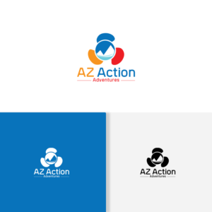 Logo Design by Maxo-Biz for this project | Design: #21892200