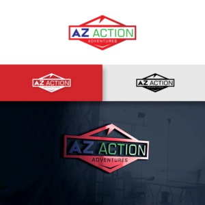 Logo Design by Maxo-Biz for this project | Design: #21892201