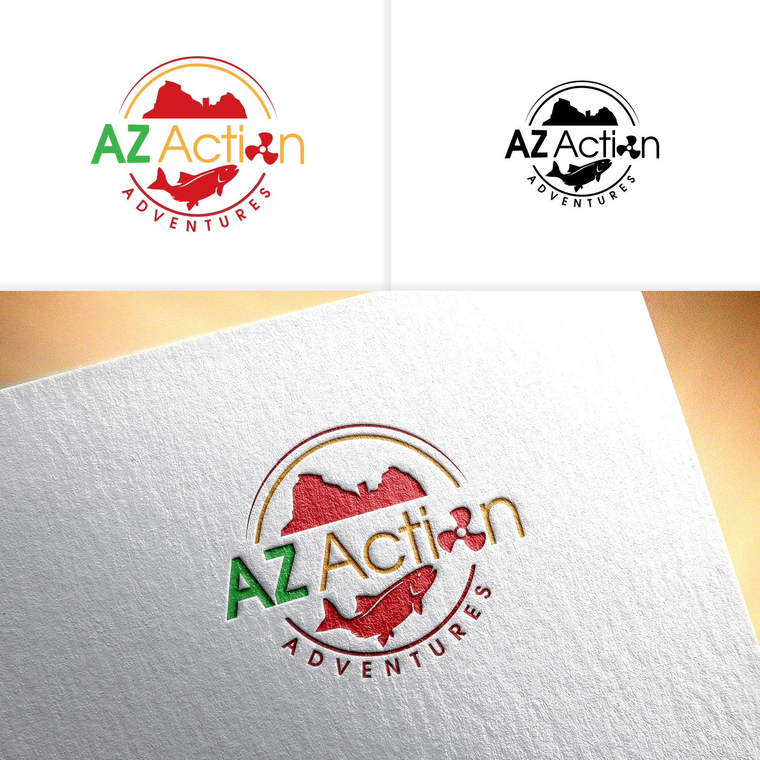 Logo Design by Maxo-Biz for this project | Design #21892202