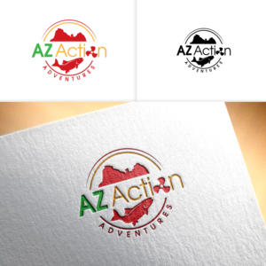 Logo Design by Maxo-Biz for this project | Design: #21892202
