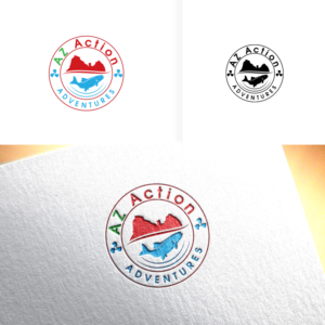 Logo Design by Maxo-Biz for this project | Design: #21898468