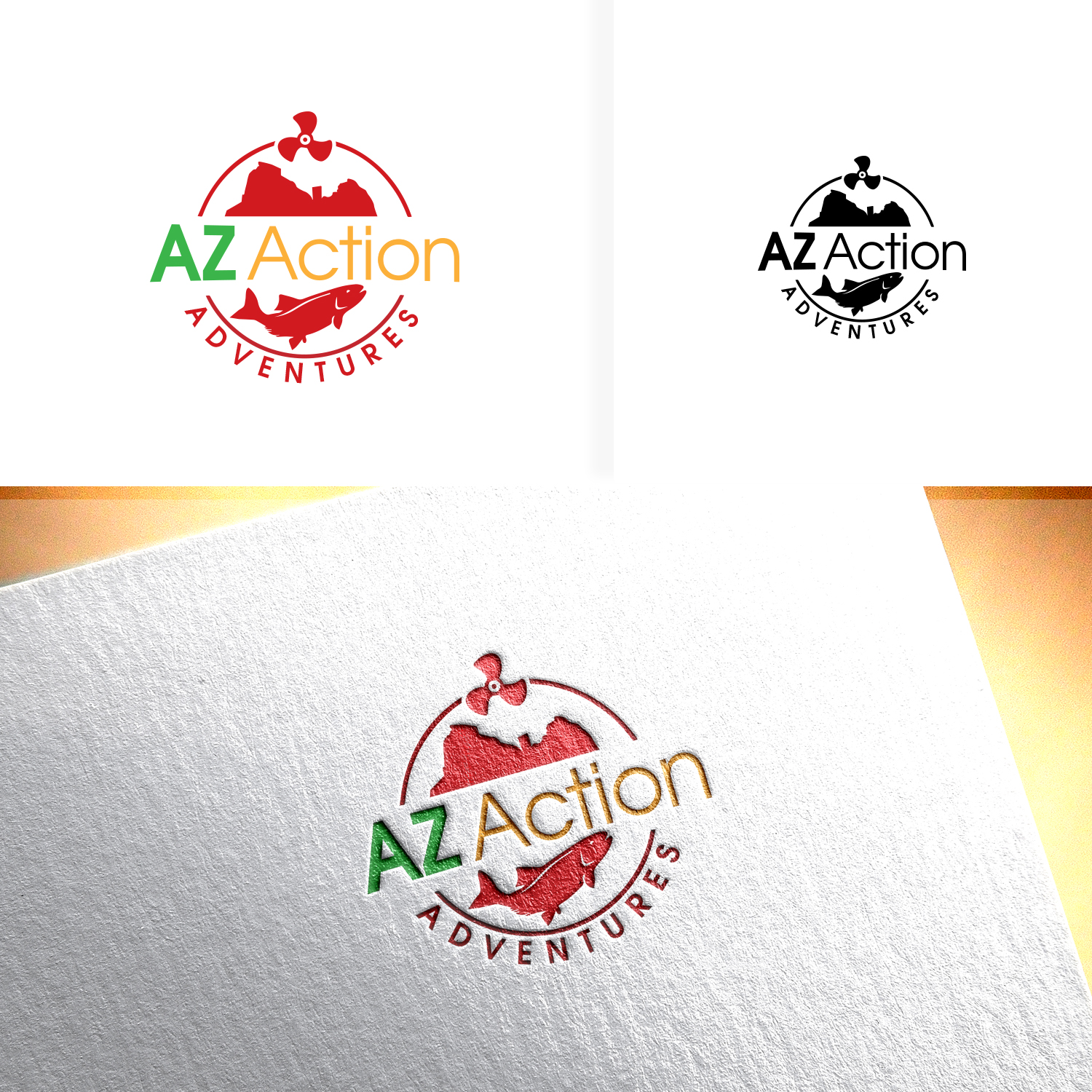 Logo Design by Maxo-Biz for this project | Design #21898470