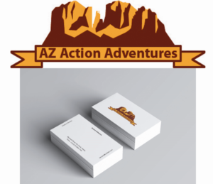 Logo Design by Zhinonia for this project | Design #21909147
