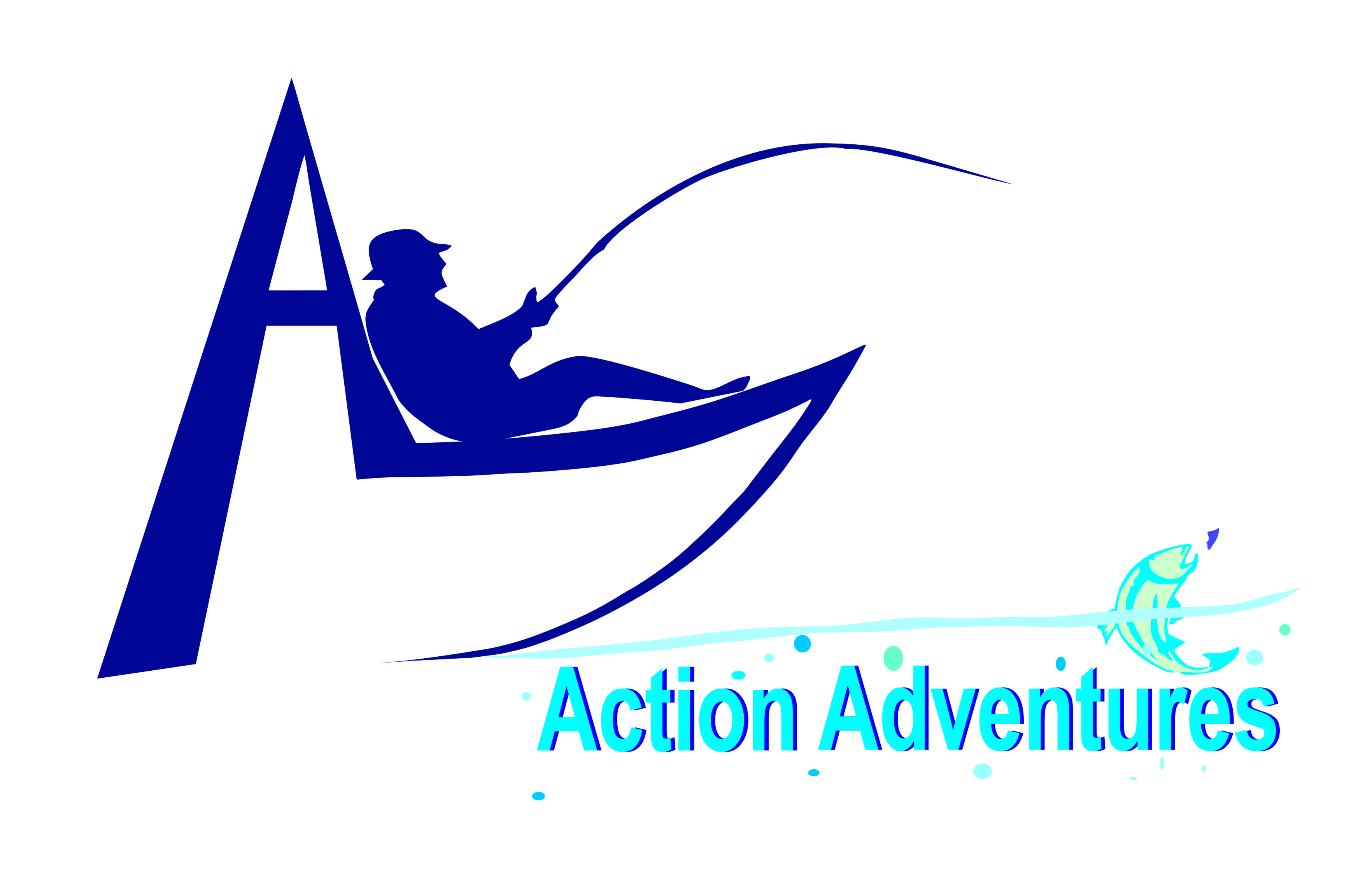 Logo Design by Kavin D 2 for this project | Design #21897606