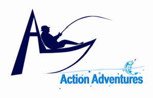 Logo Design by Kavin D 2