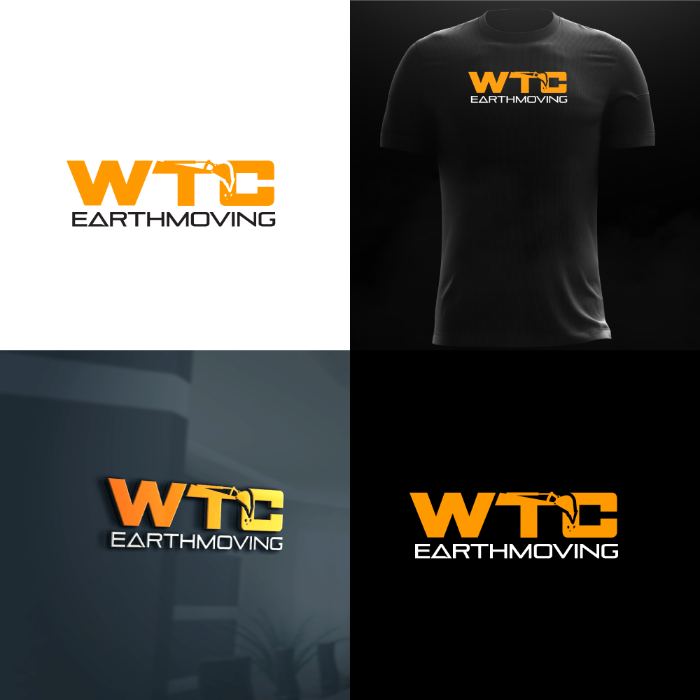 Design de Logo par Sergio Coelho pour ce projet | Design #21893536