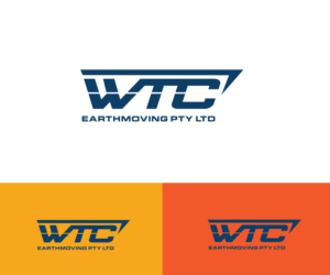 Logo Design by renderman