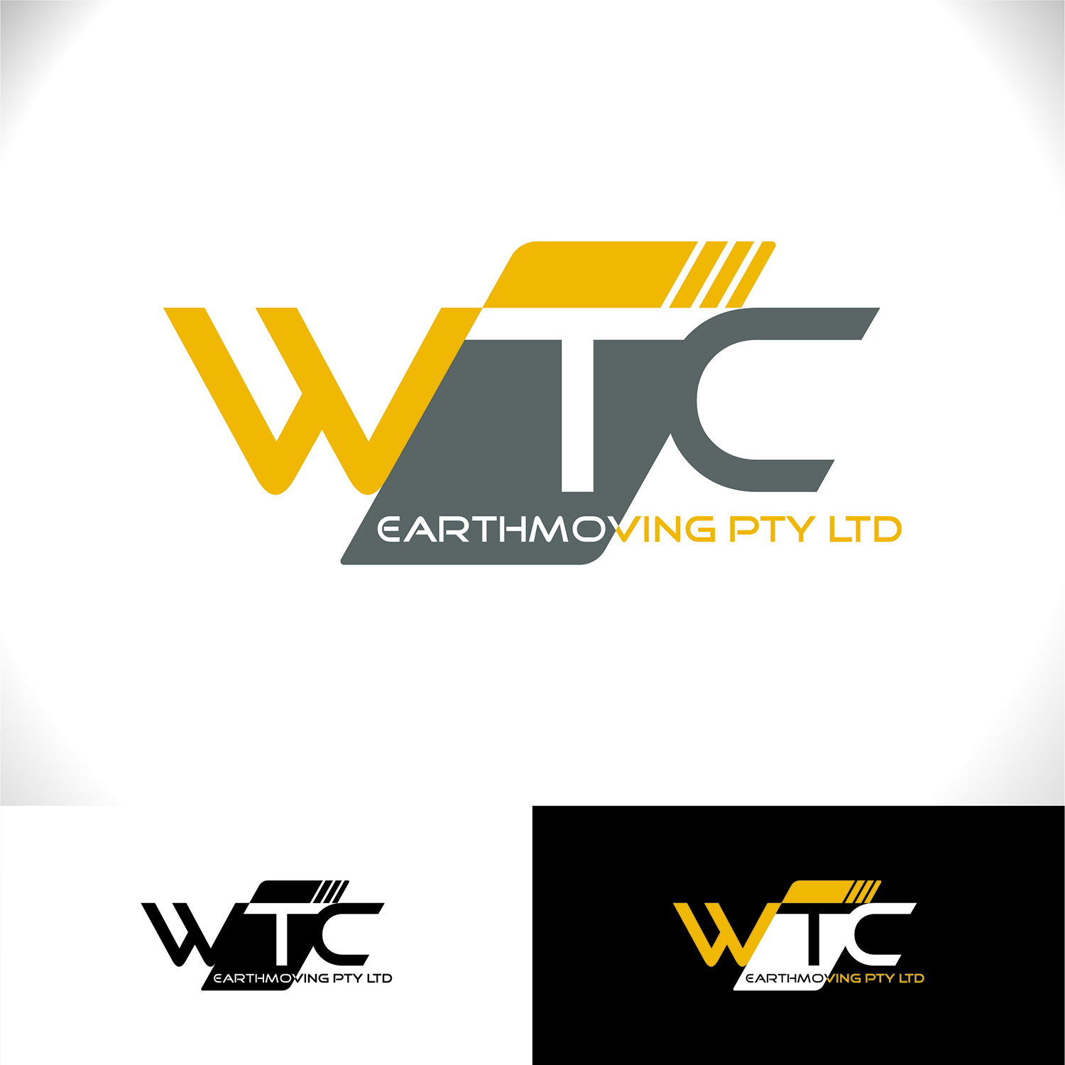 Logo-Design von MTu für dieses Projekt | Design #21889046